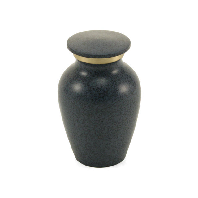 MAUS Granite Keepsake