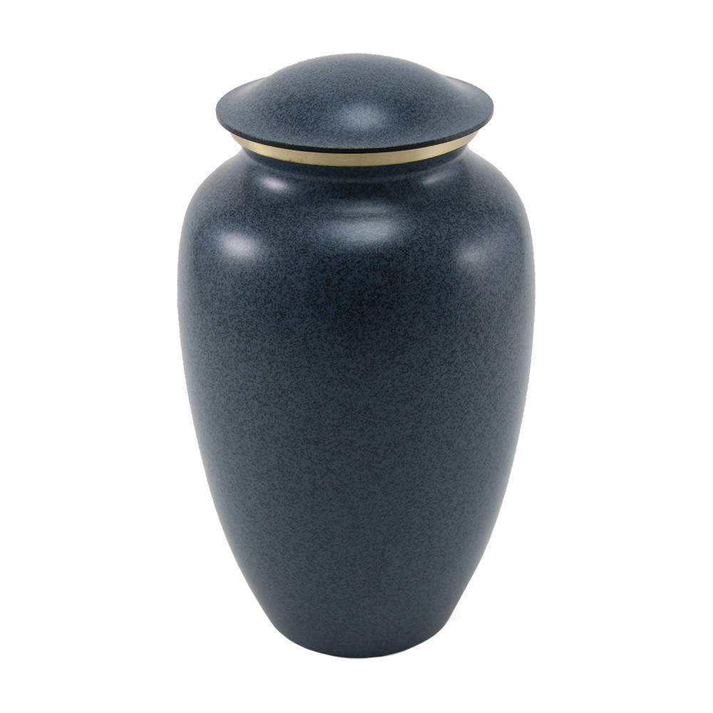 MAUS Granite, Full Size Urn