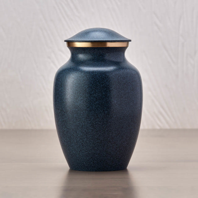 MAUS Granite, Small Urn
