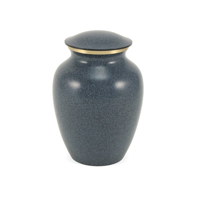 MAUS Granite, Small Urn