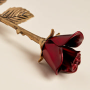 DETAIL1726