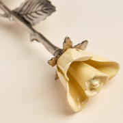 DETAIL1729