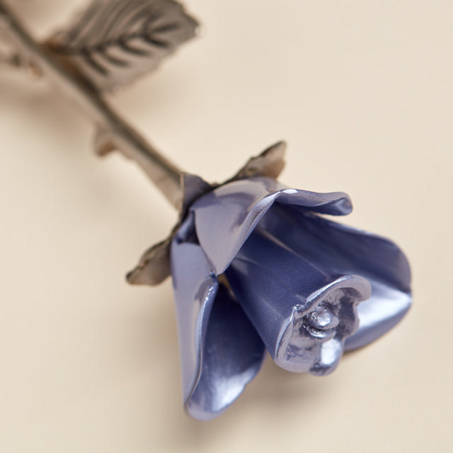 Rose Keepsake Lavender