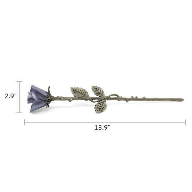 Rose Keepsake Lavender