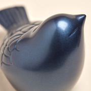 DETAIL1749