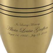 DETAIL5604