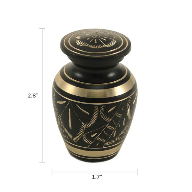 Radiance® Classic Keepsake