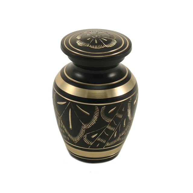 Radiance® Classic Keepsake