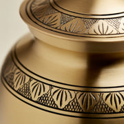 DETAIL1842