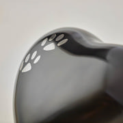 DETAIL2025
