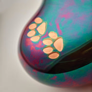 DETAIL2032