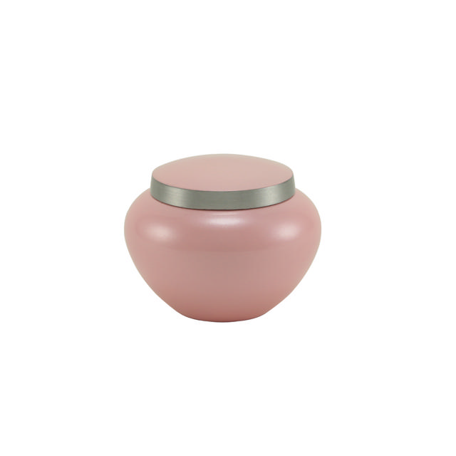 Odyssey® Pink Mini