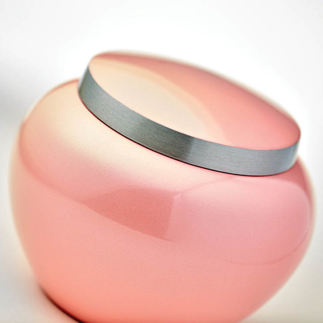 Odyssey® Pink, Extra Small
