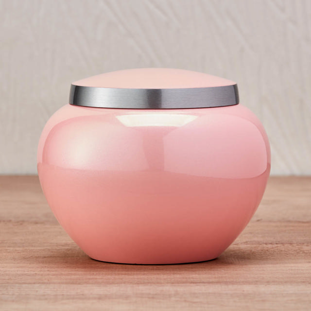 Odyssey® Pink, Extra Small