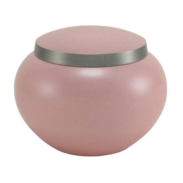 Odyssey® Pink, Small