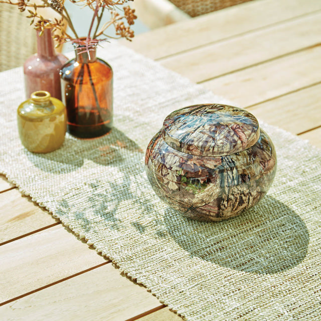 Odyssey® Mossy Oak® Camo, Extra Small