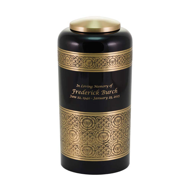 Premier Radiance®, Full Size Urn