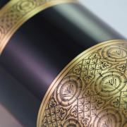 DETAIL4748
