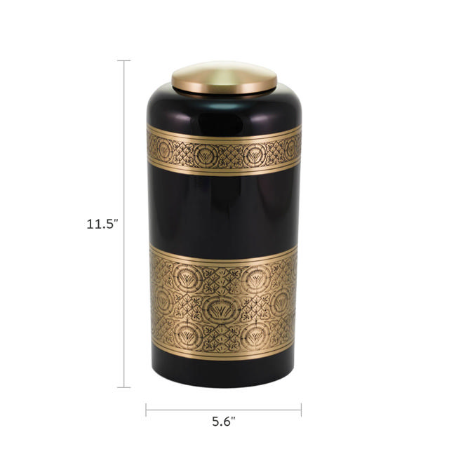 Premier Radiance®, Full Size Urn