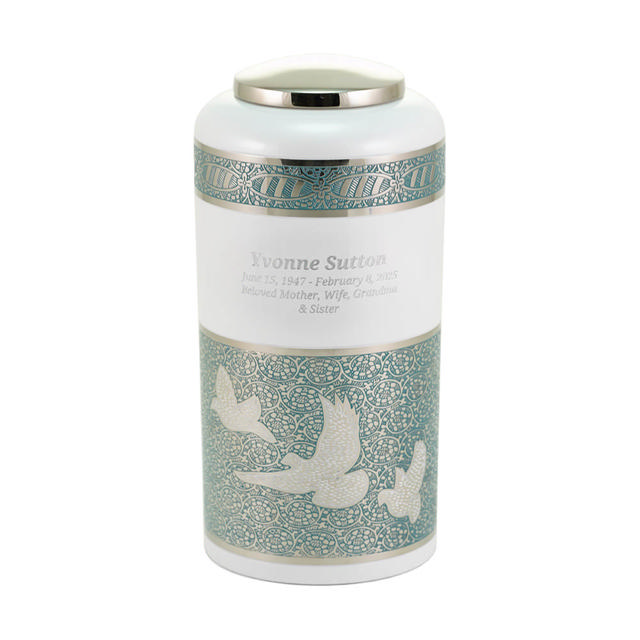 Premier Going Home®, Full Size Urn