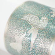 DETAIL4754