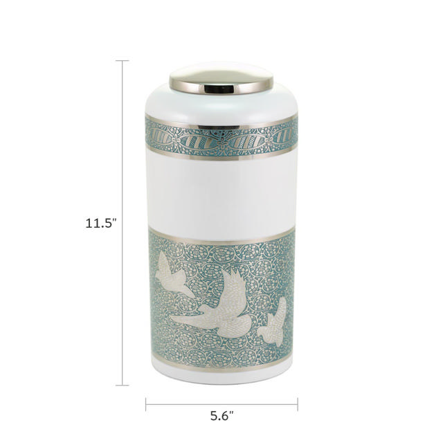 Premier Going Home®, Full Size Urn