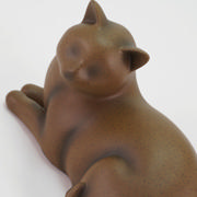DETAIL5420