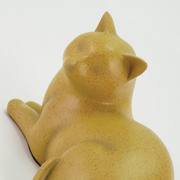DETAIL5424