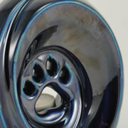 DETAIL2436