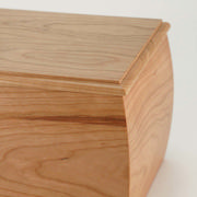 DETAIL3521
