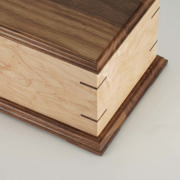 DETAIL3523