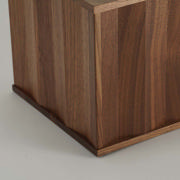 DETAIL3527