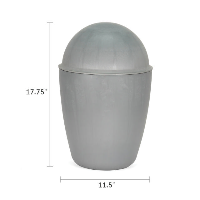 Infinity Urn Vault
