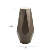 DETAIL3601
