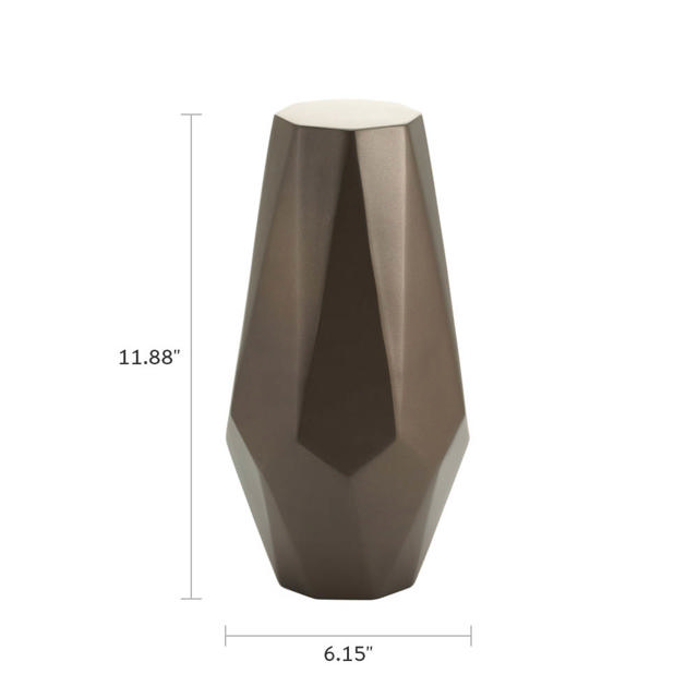 Luxe Eclipse, Full Size Urn