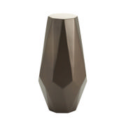 DETAIL3602