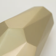 DETAIL3604