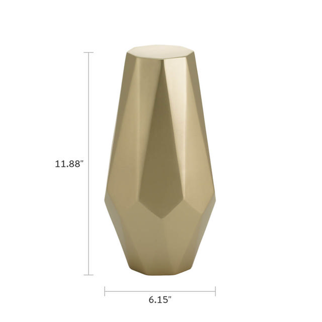 Luxe Shimmer, Full Size Urn