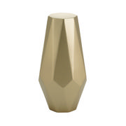 DETAIL3603