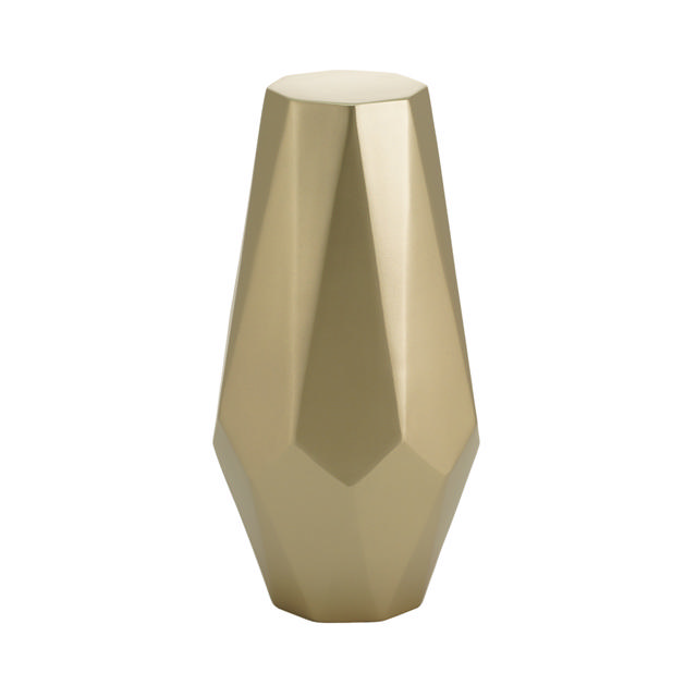 Luxe Shimmer, Full Size Urn