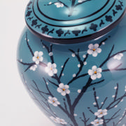 DETAIL5469