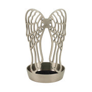 DETAIL4402