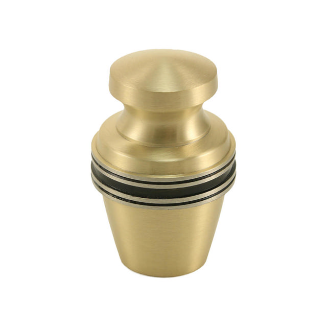 Grecian Bronze Keepsake