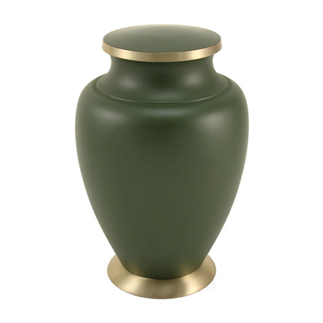 Aria® Tree of Life, Full Size Urn