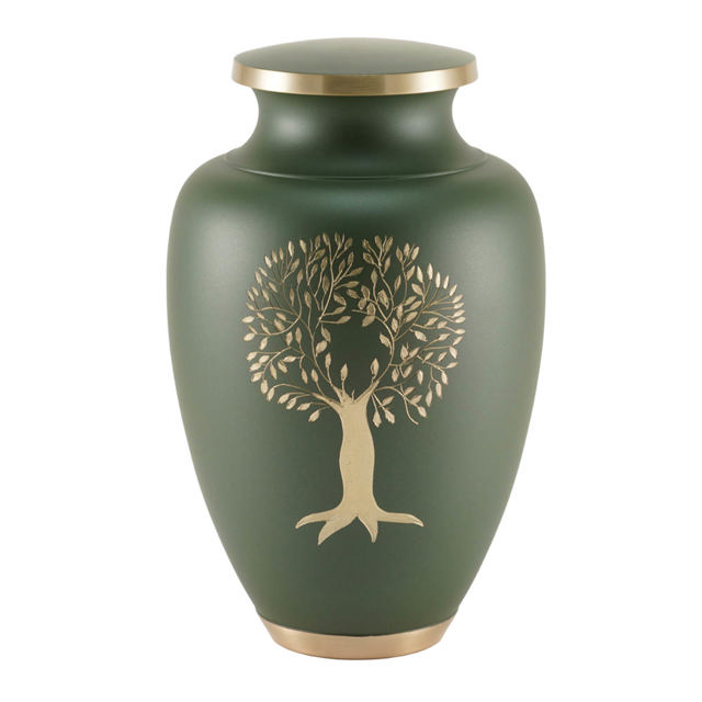 Aria Tree of Life XL