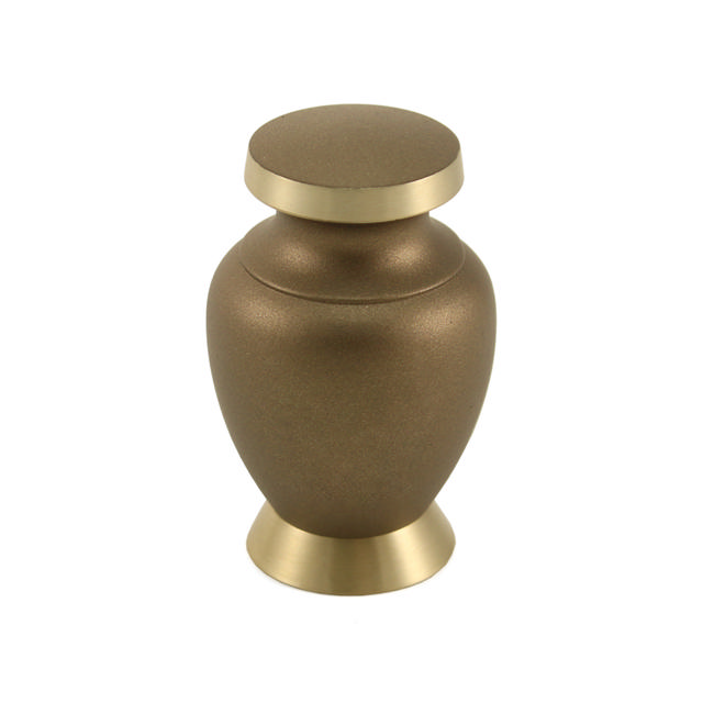 Aria® Wheat Keepsake