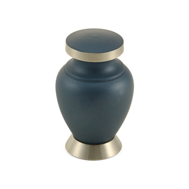Aria® Ascending Keepsake