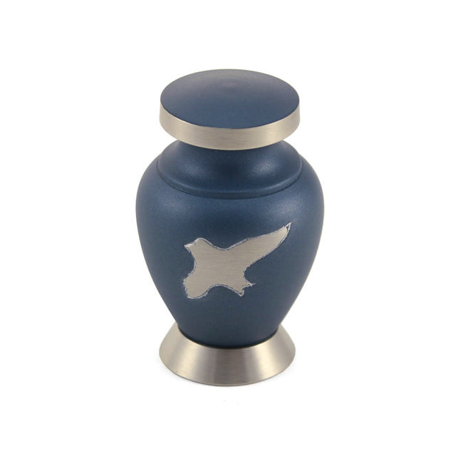 Aria® Ascending Keepsake