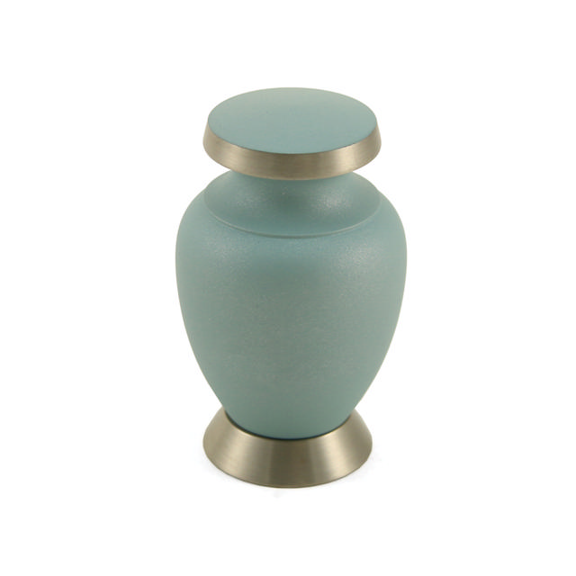 Aria® Dolphin Keepsake