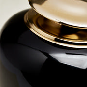 DETAIL2274